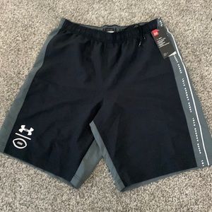 Under Armor Men’s Shorts!!!